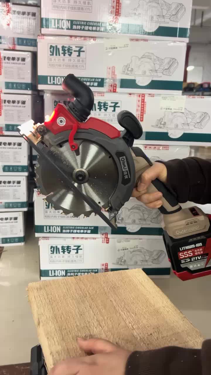 @Hardware tools