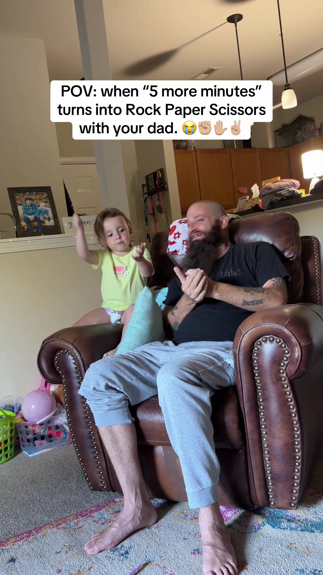 @Phoenixmommy23
