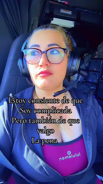 @Magda_Soy