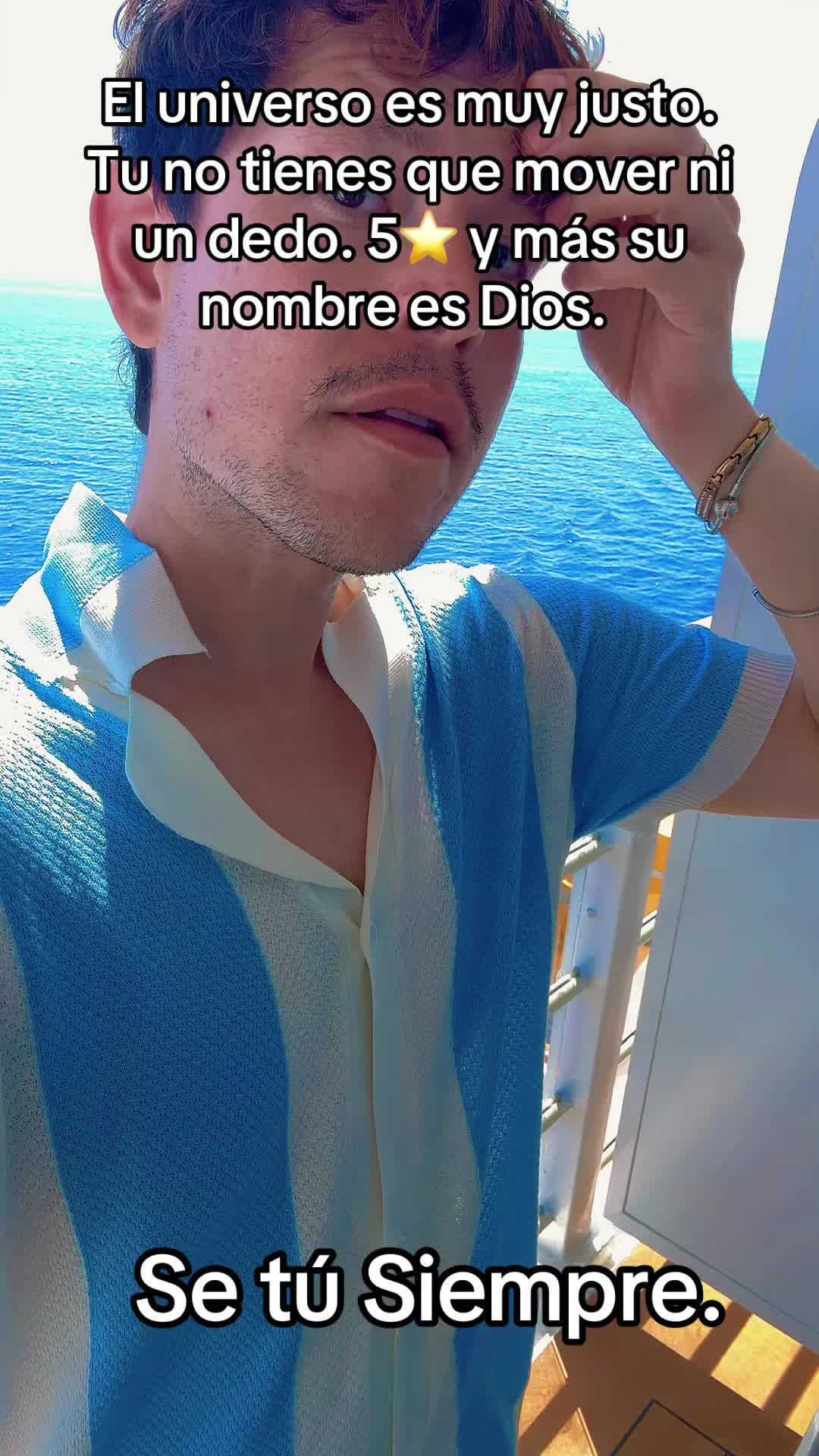 @conmuchosabor