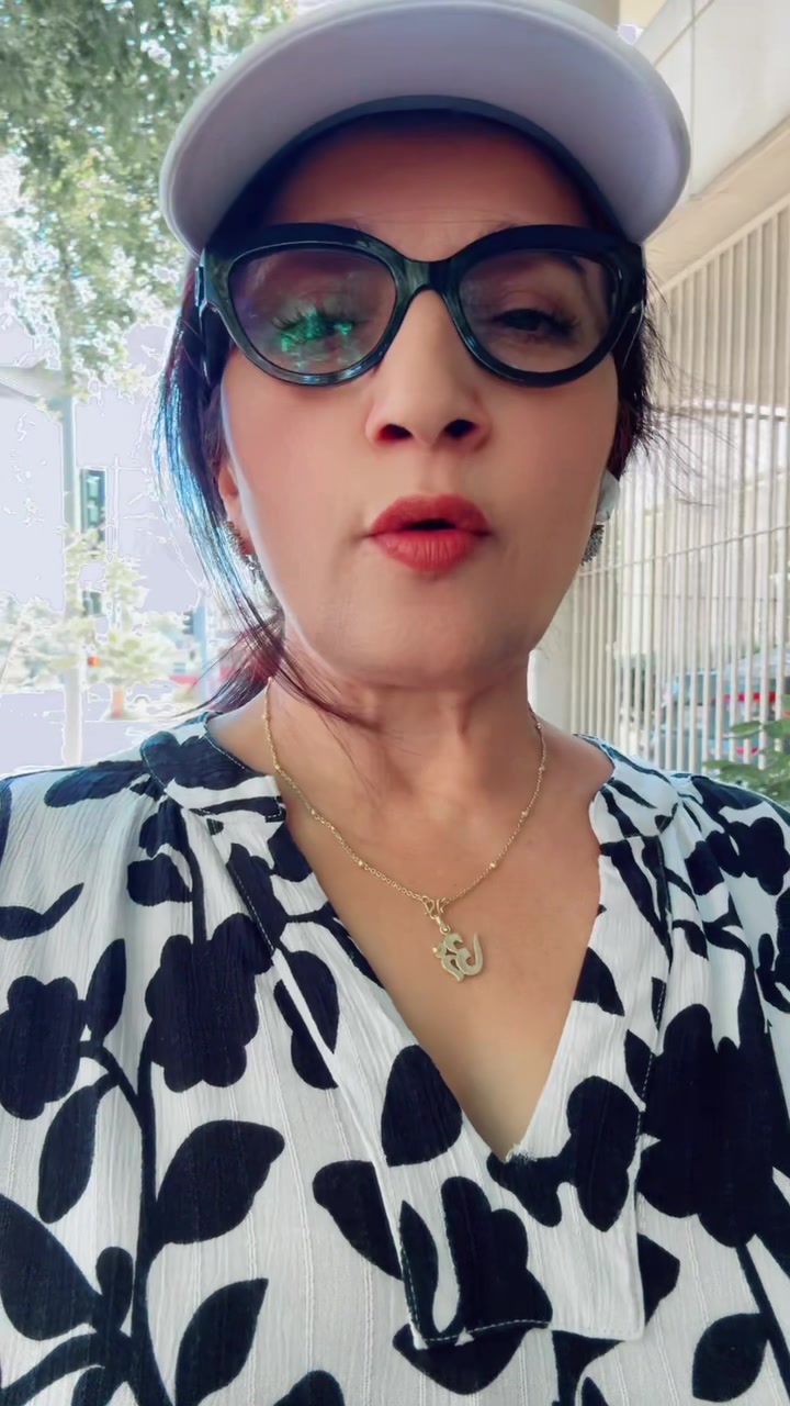 @Sadhana❤️🕉️🙏