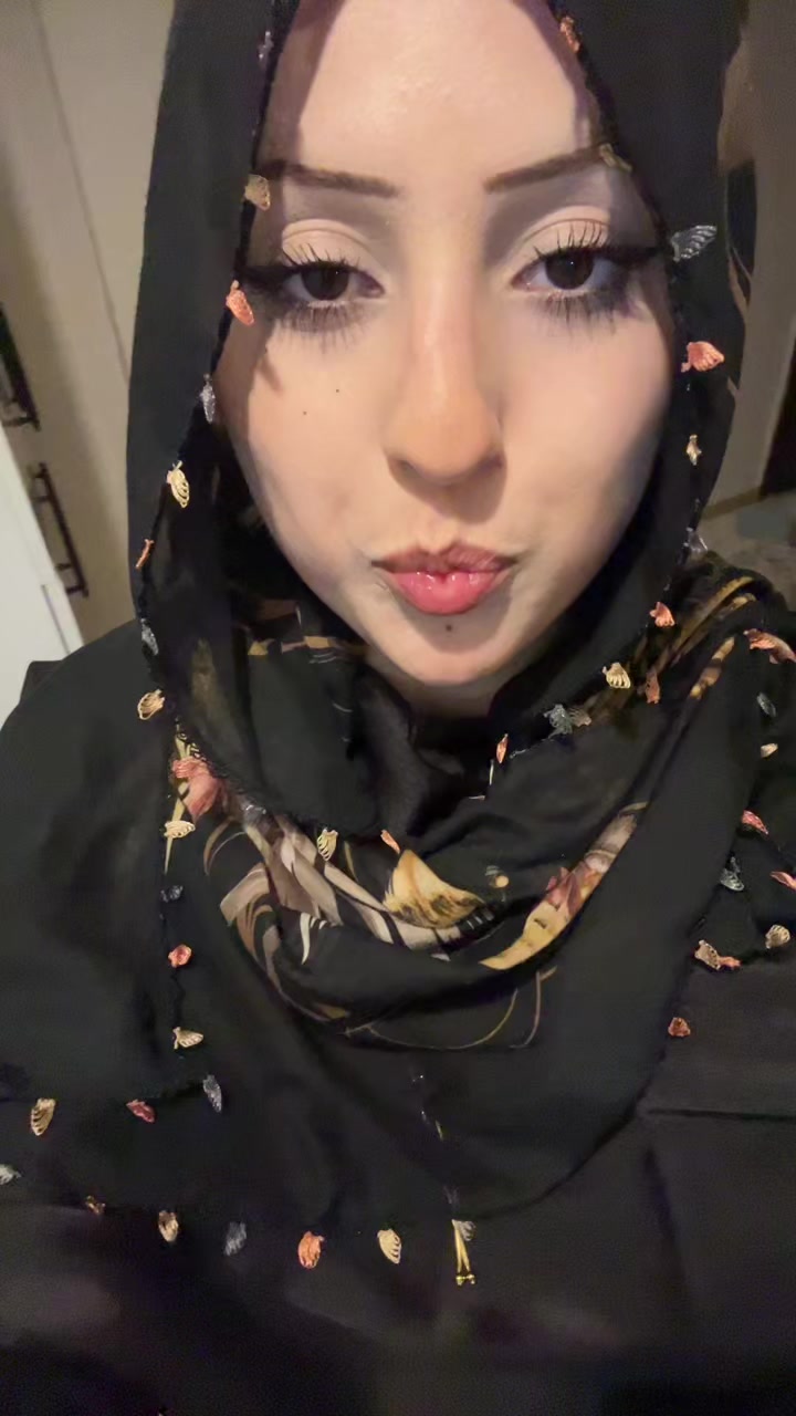 @Userr123890