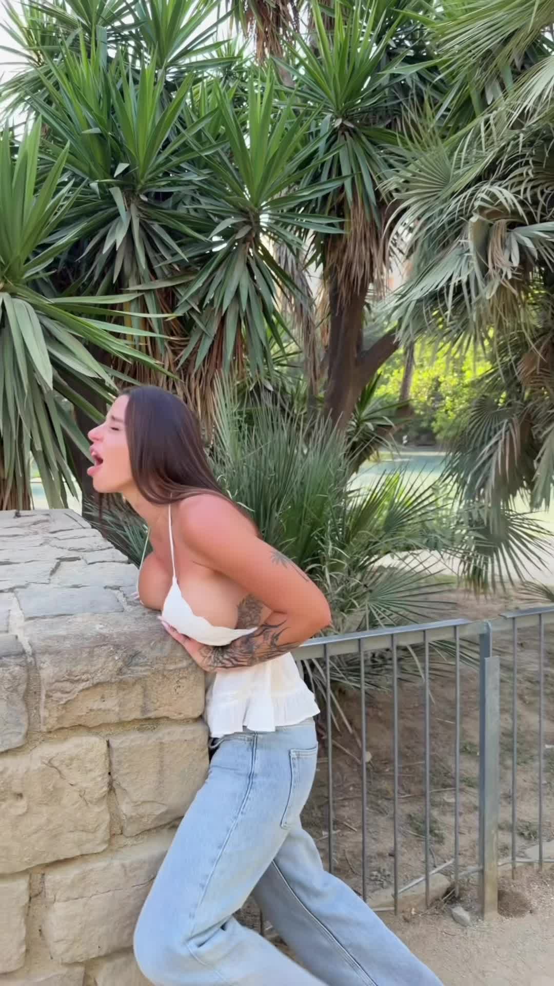 @sonyajess