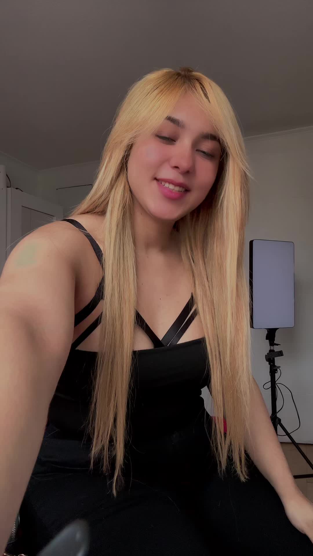 @kimfresaa