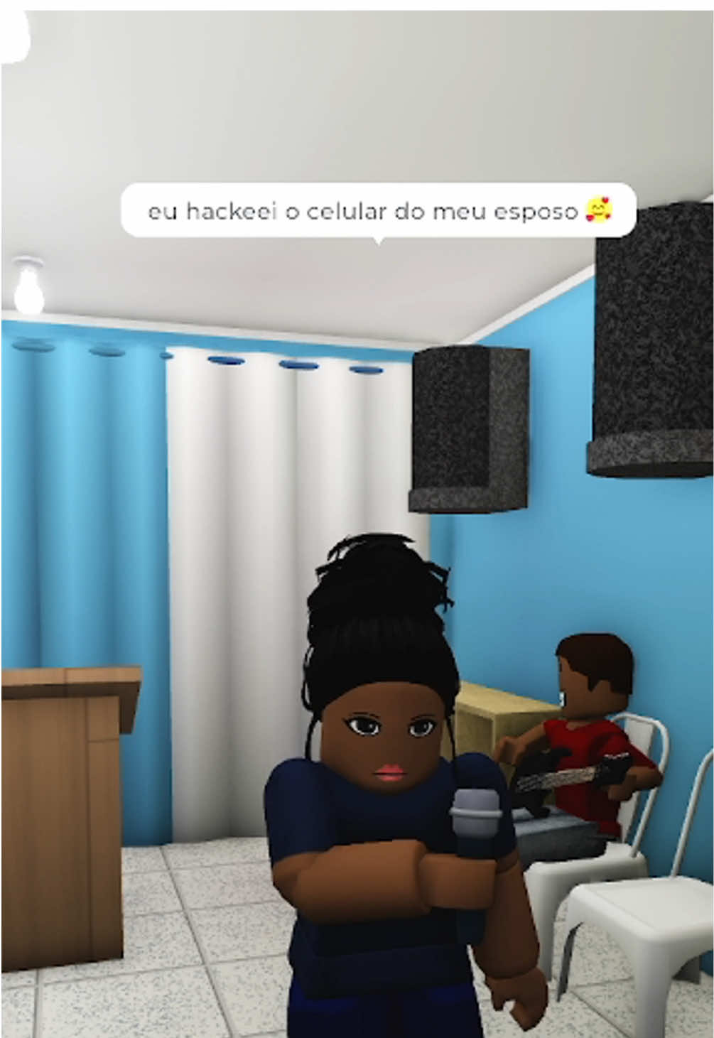 @Lauh