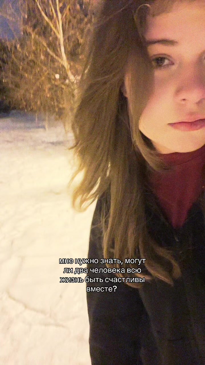 @arma