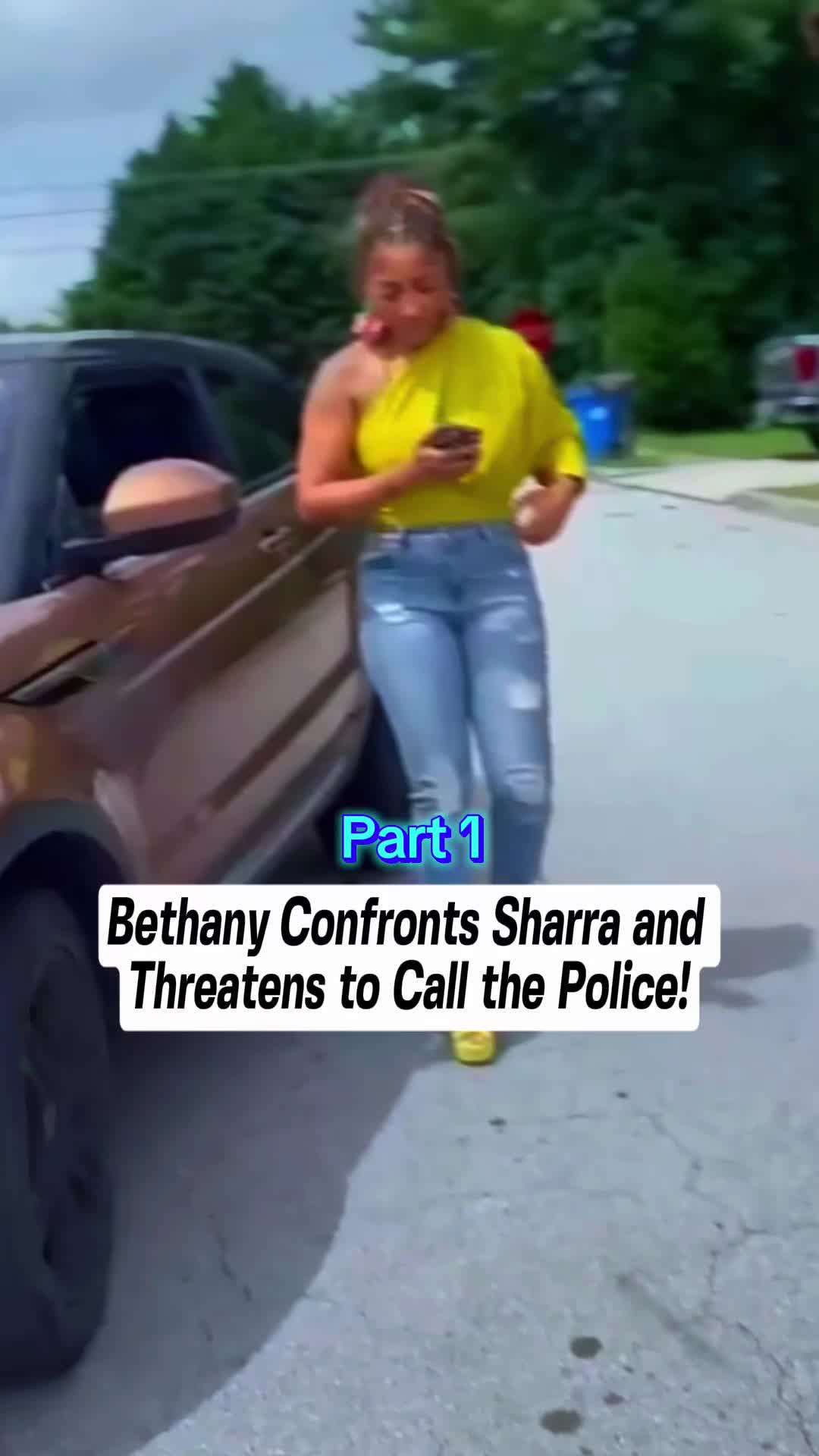 @conmemaytiktok