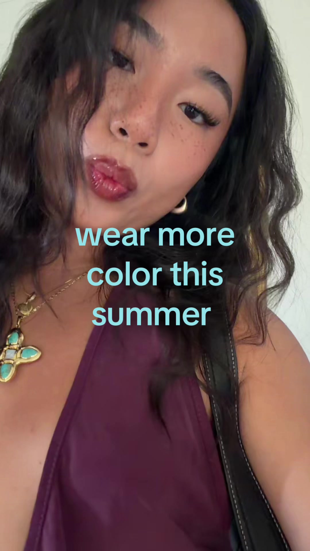 @julie