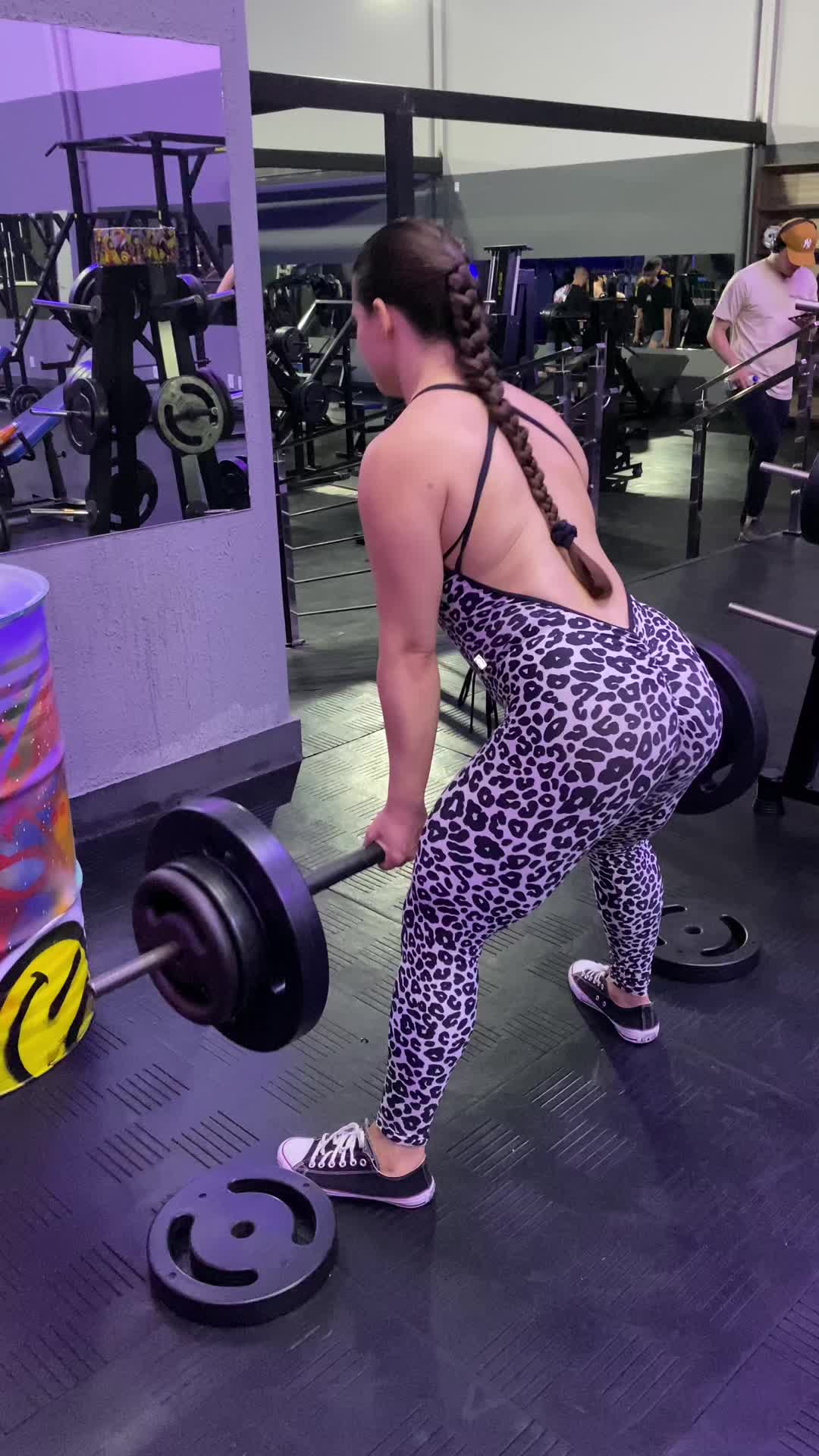 @Isabella_bsantos