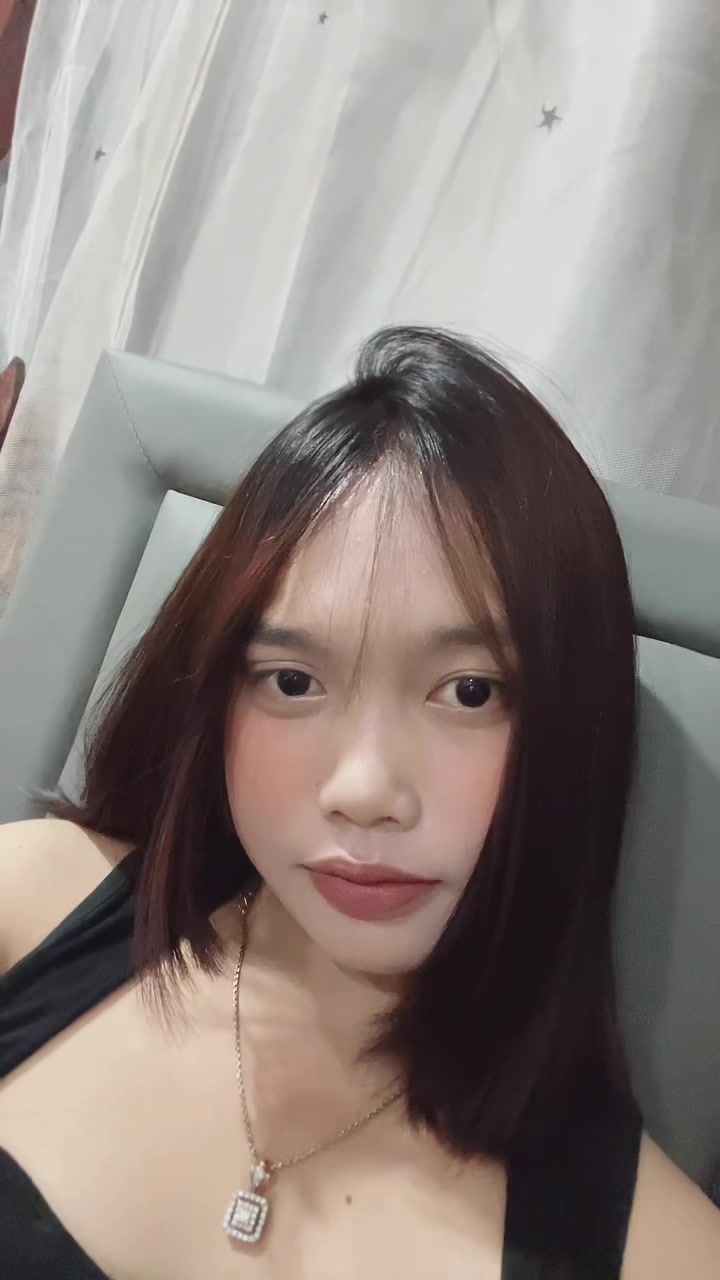 @Enh Inh🫧
