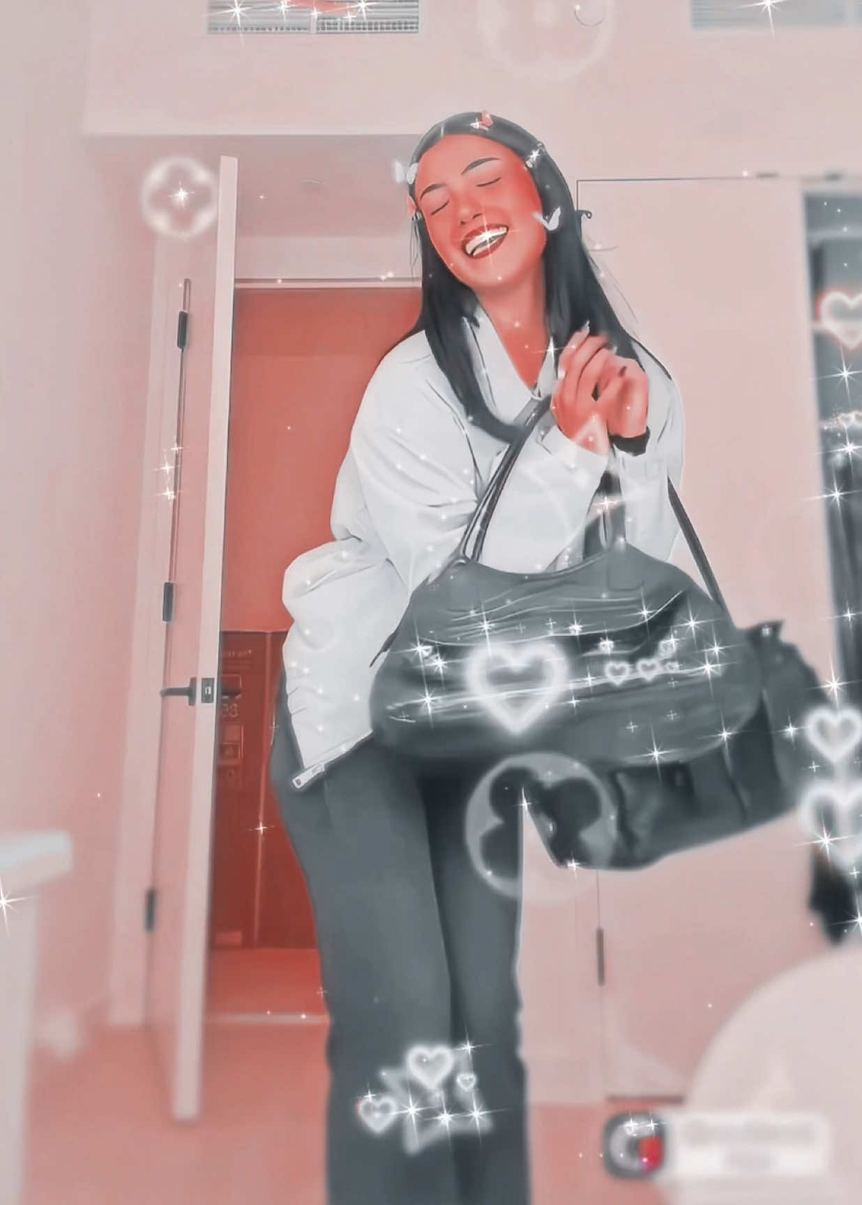 @- ᥴꫝꪖ𝘳ᦔ𝓲 ᠻꪖꪀρꪖᧁꫀ - 🫂🤍