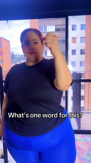 @lola