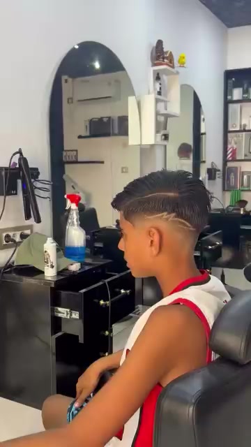 @😍abdooo🥷🏻🖤