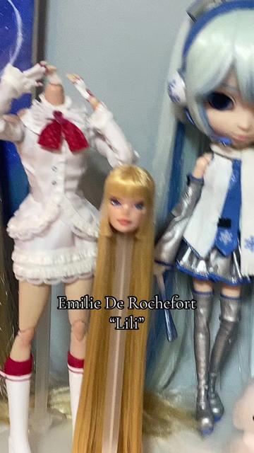 @Yuri