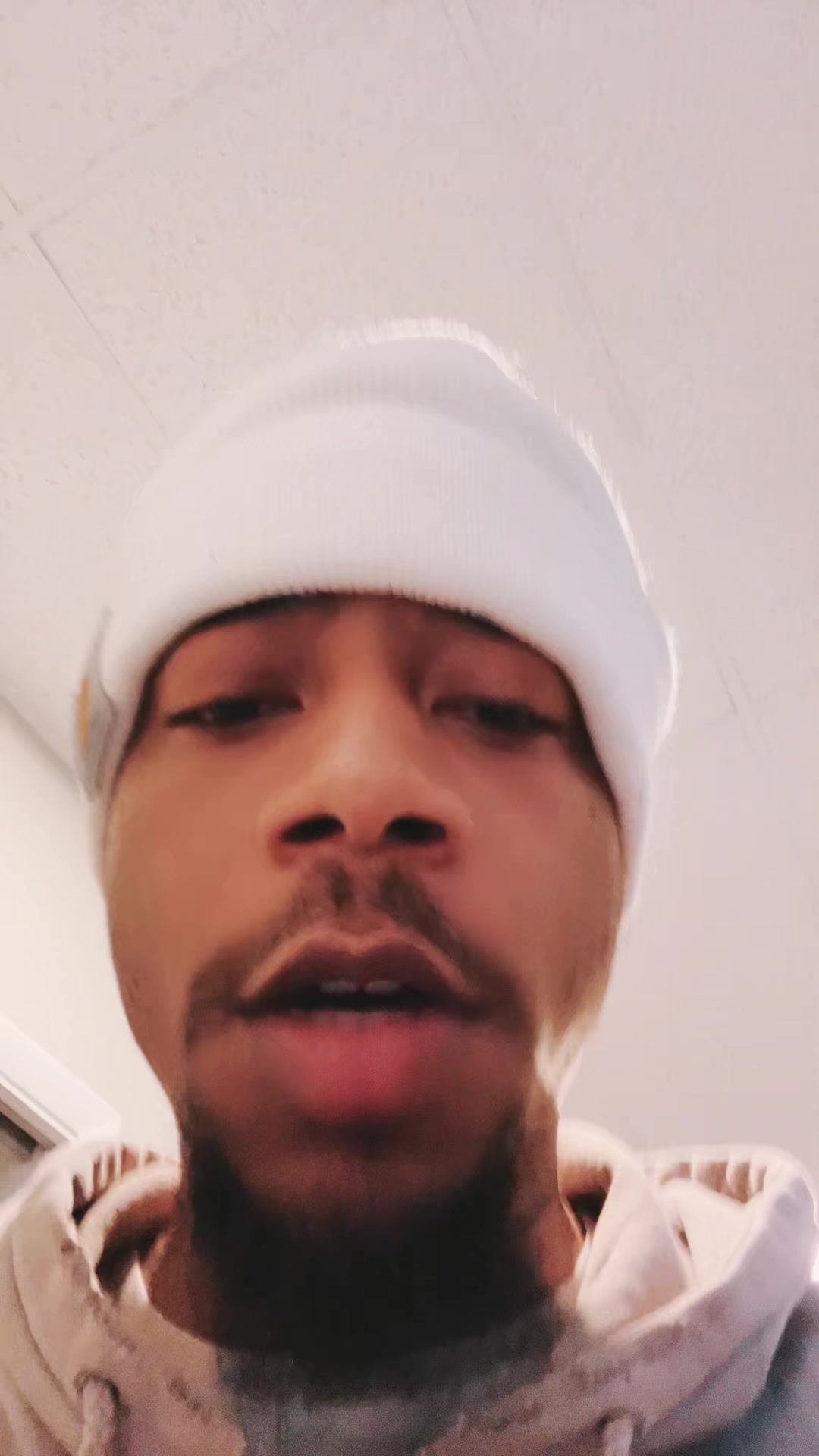 @Capo_AOG