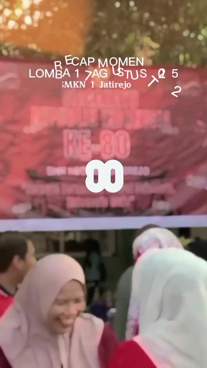 @oskaneja
