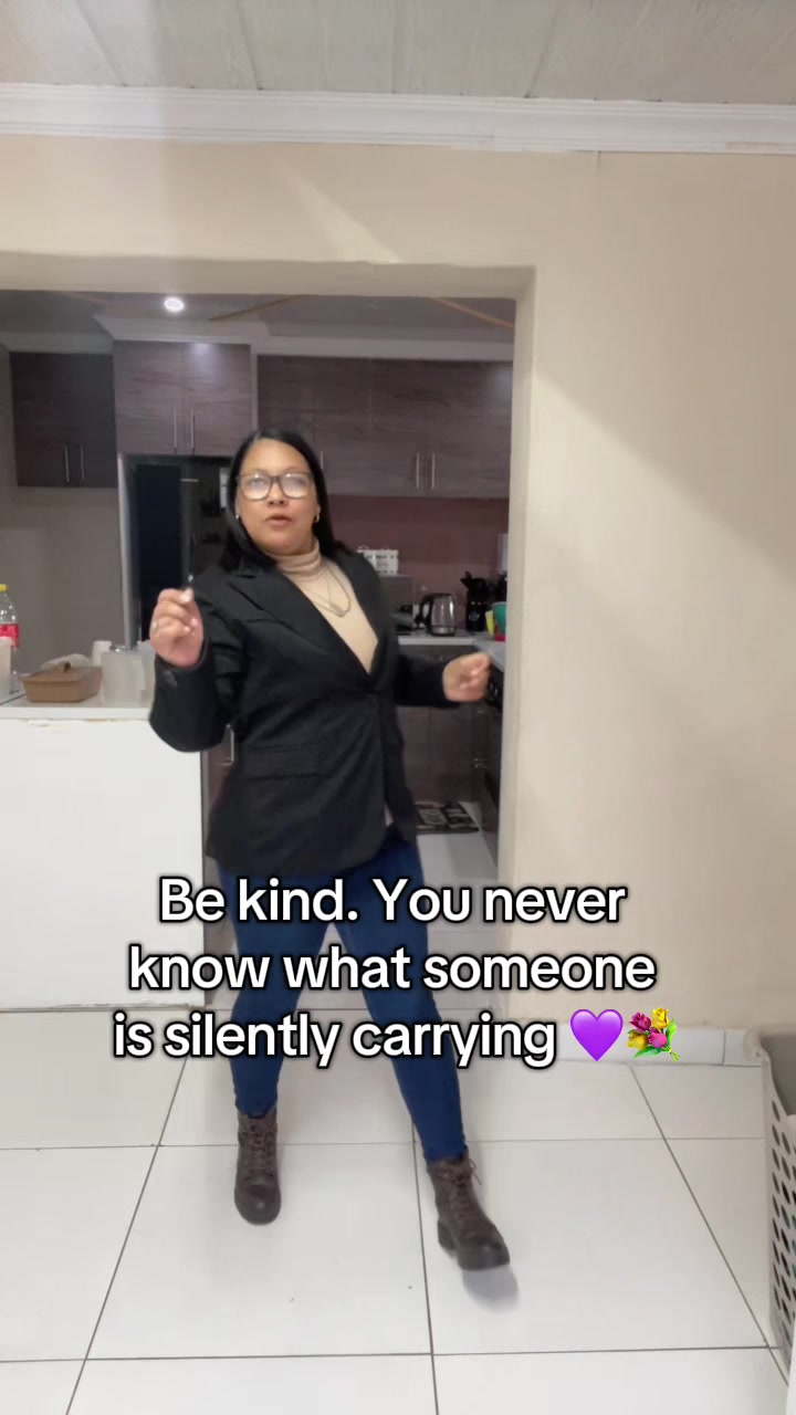 @Naldene💜