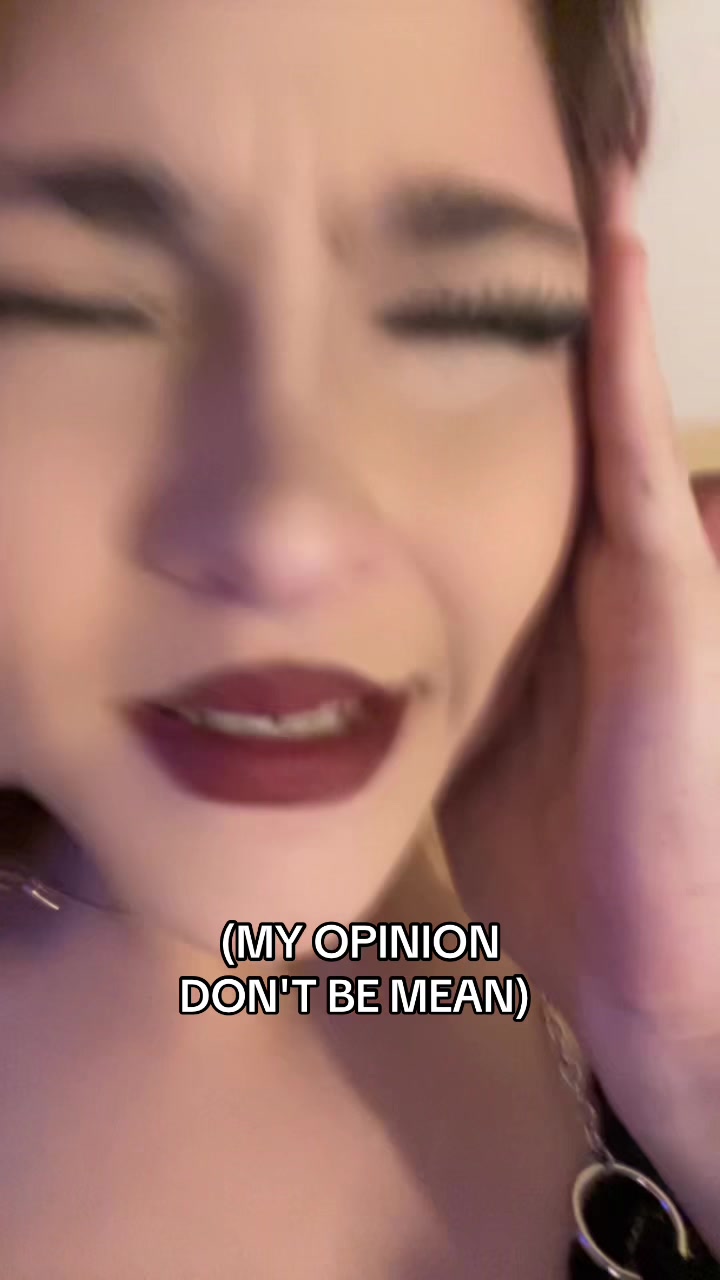 @itzangel1010
