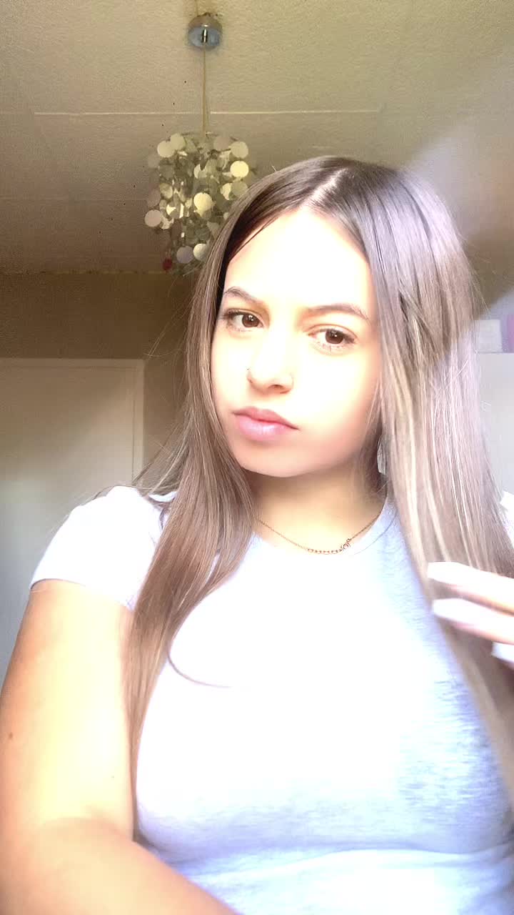 @๏ธ๐