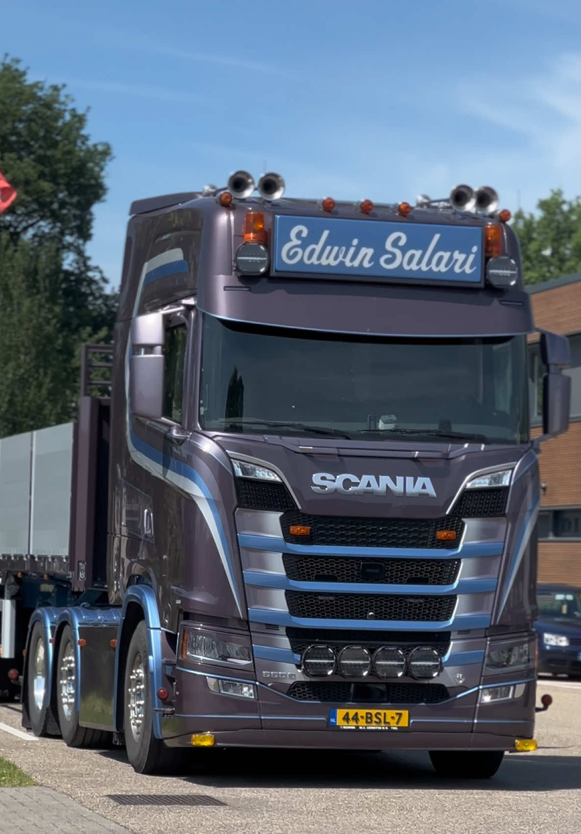 @Rh_Truckfotografie0529