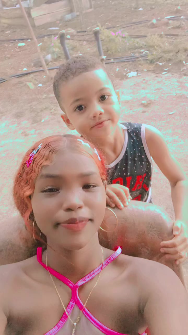 @🖤🥷La flaca🖤🥷
