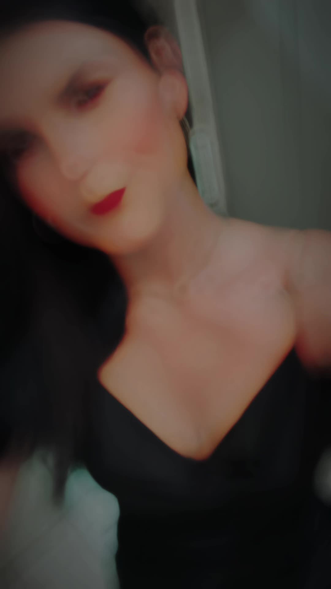 @guzma1218