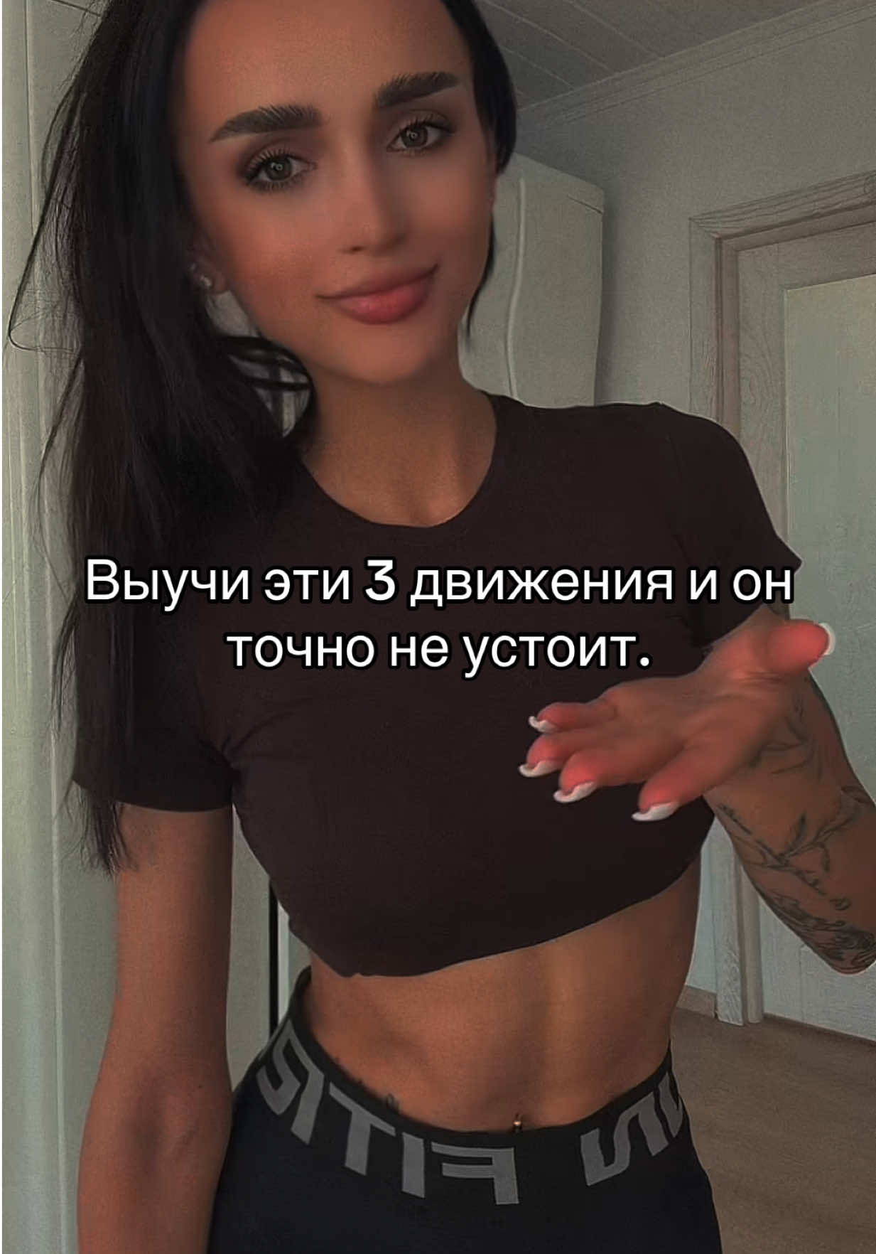 @🕊S I M B A 🕊