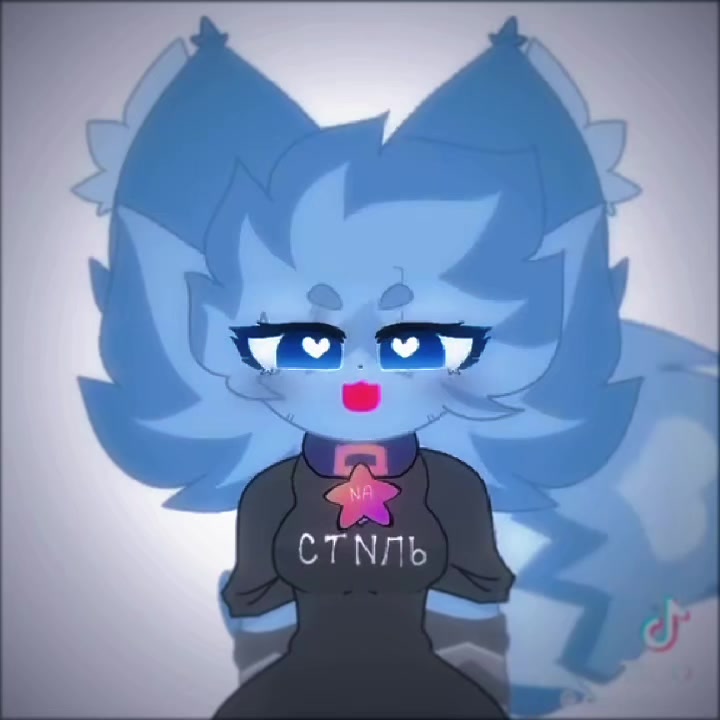 @Ɛrikmc07