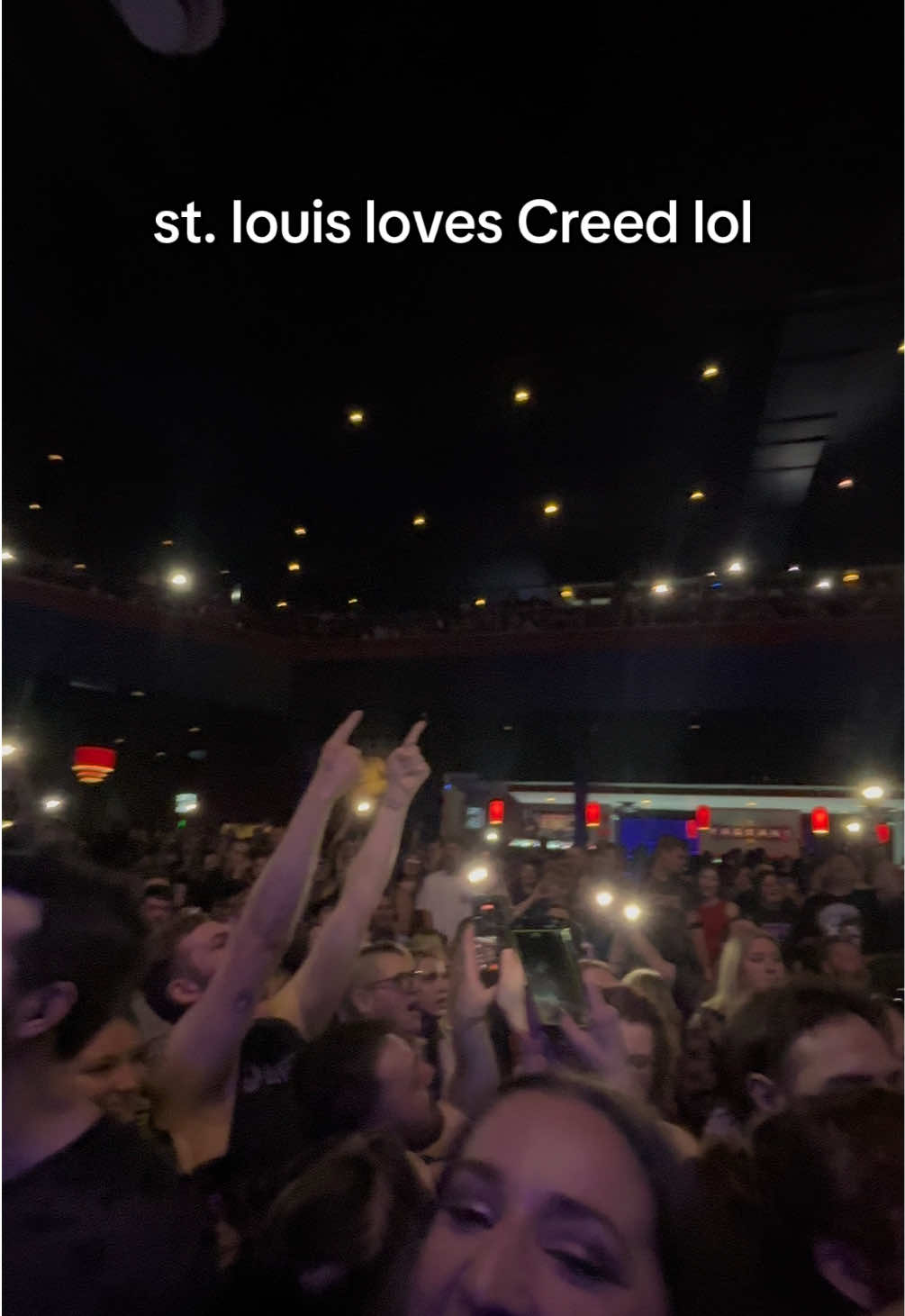 @𝖏𝖆𝖉𝖊 𝖆𝖚𝖇𝖗𝖊𝖞