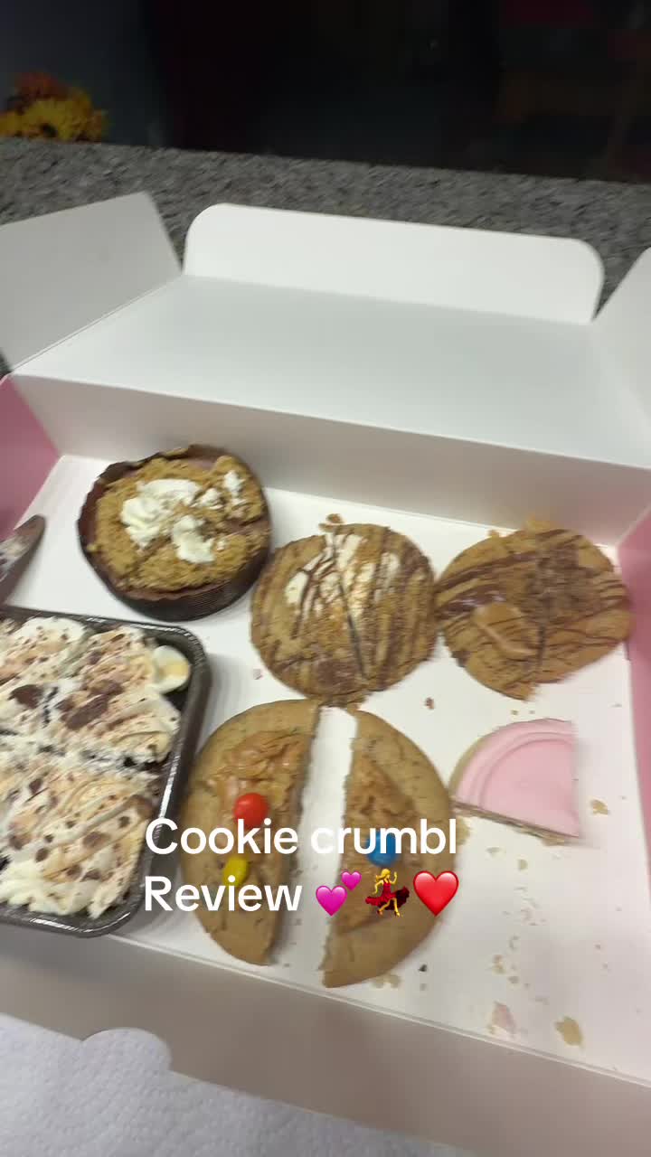 @Chelle♥️🥰❌