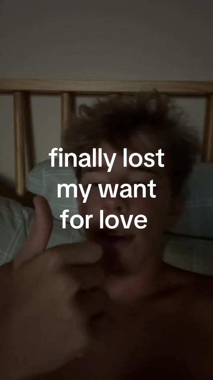 @Bennettspam