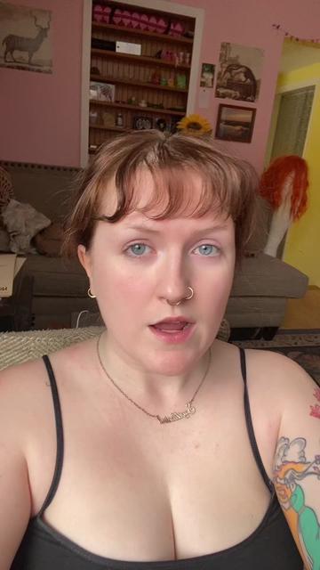 @Trashcanna