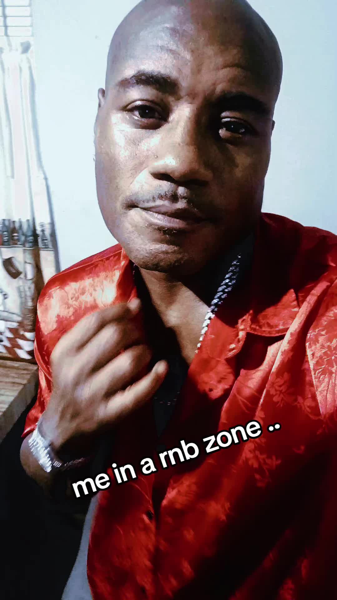 @N.Y. Noyz