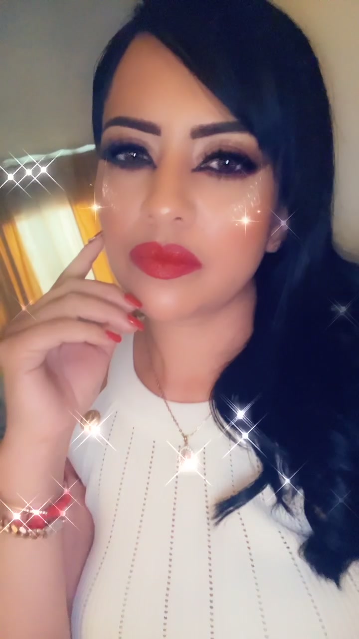 @⚜️🖤👑&hearts;️⚜️