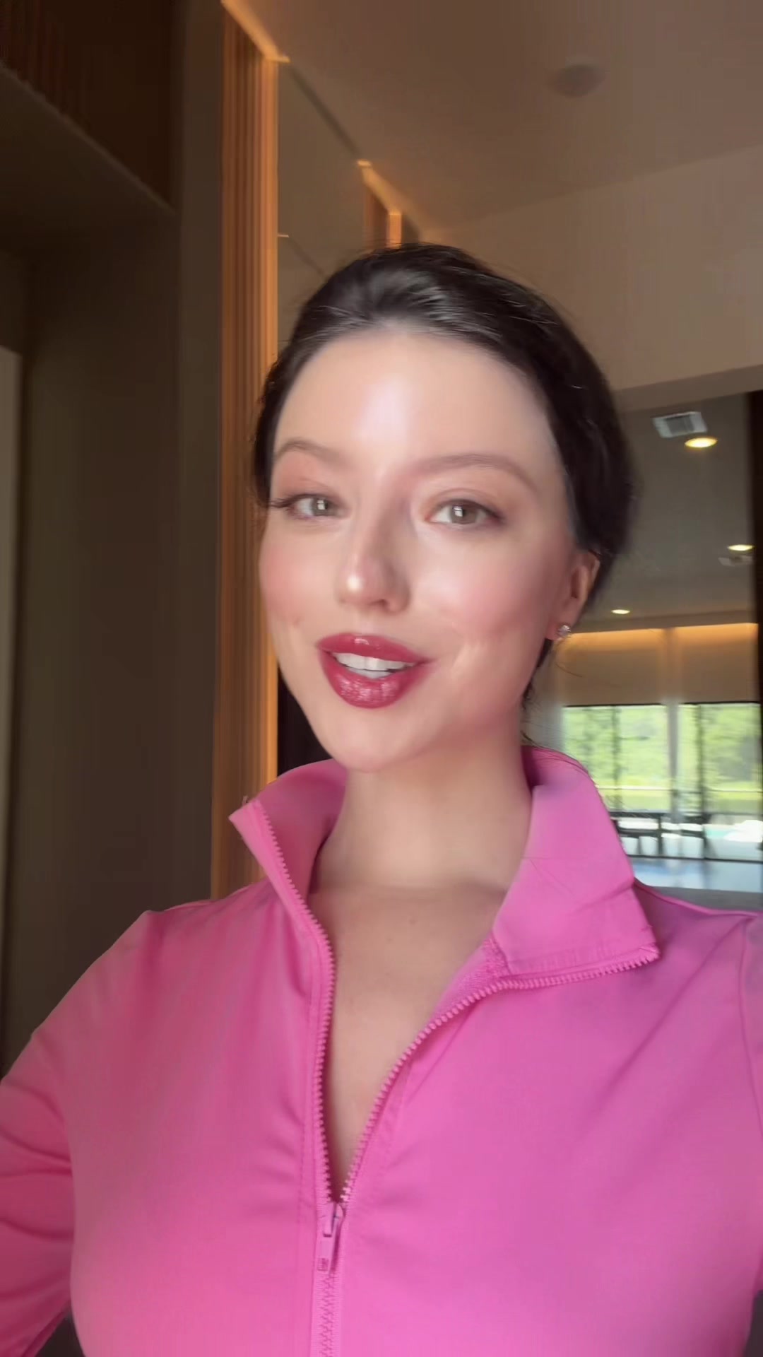 @ownerhailey