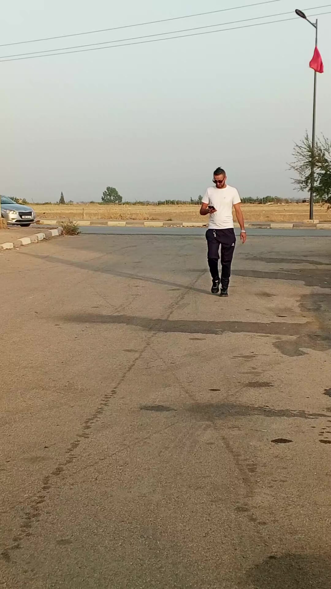 @⚜️𝙃𝙖𝙠𝙞𝙢&mdash;👉➍➍🇩🇿⚜️