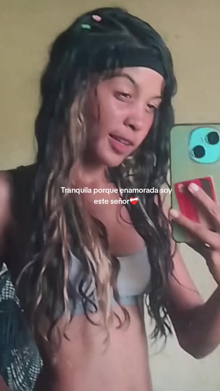 @✨GONZ&Aacute;LEZ ✨👸🏽