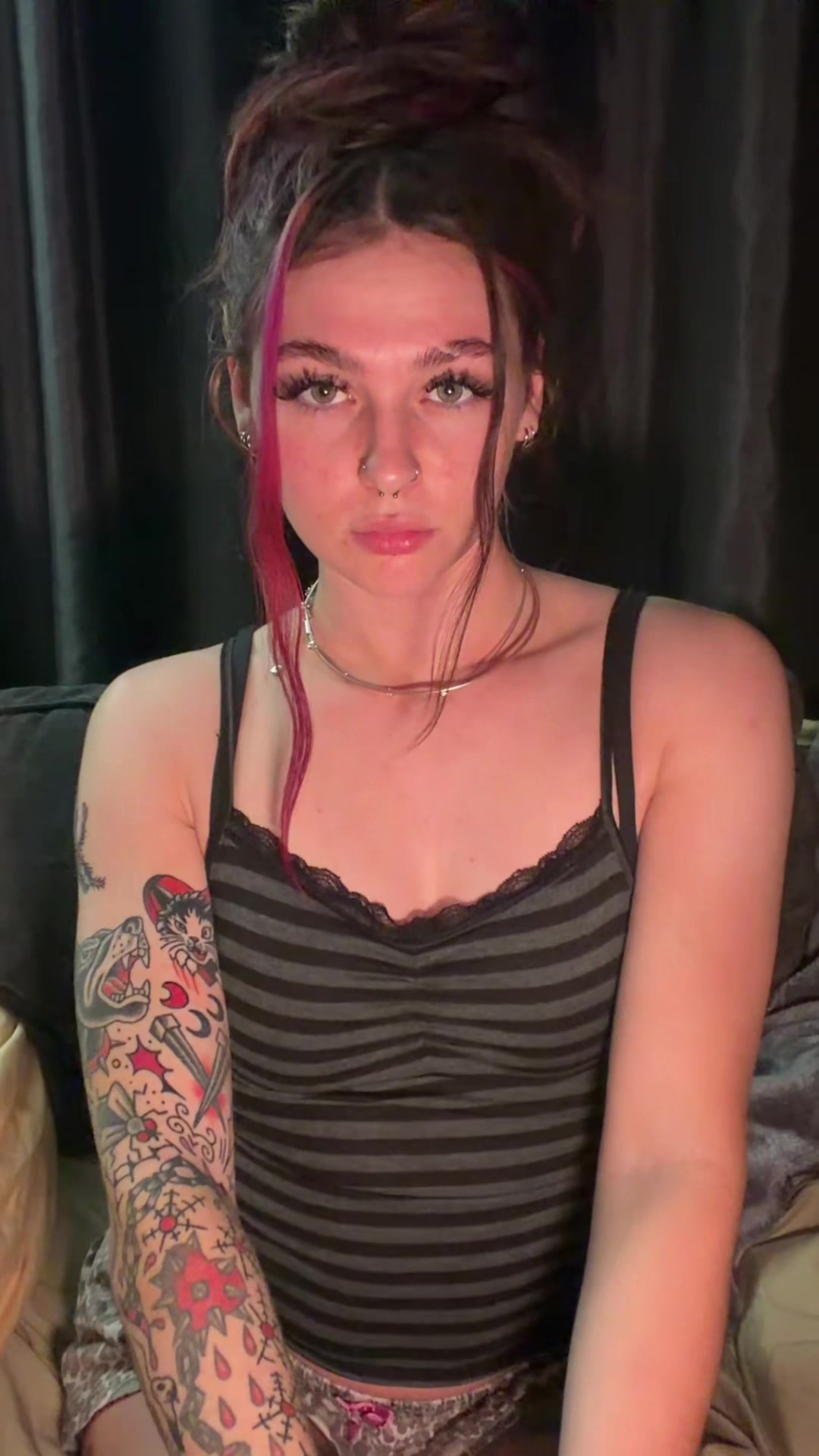 @gracebutcute