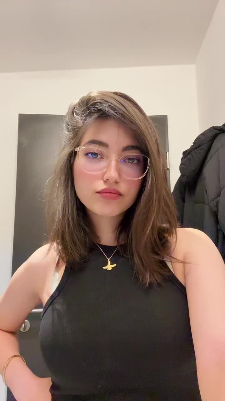 @Saba