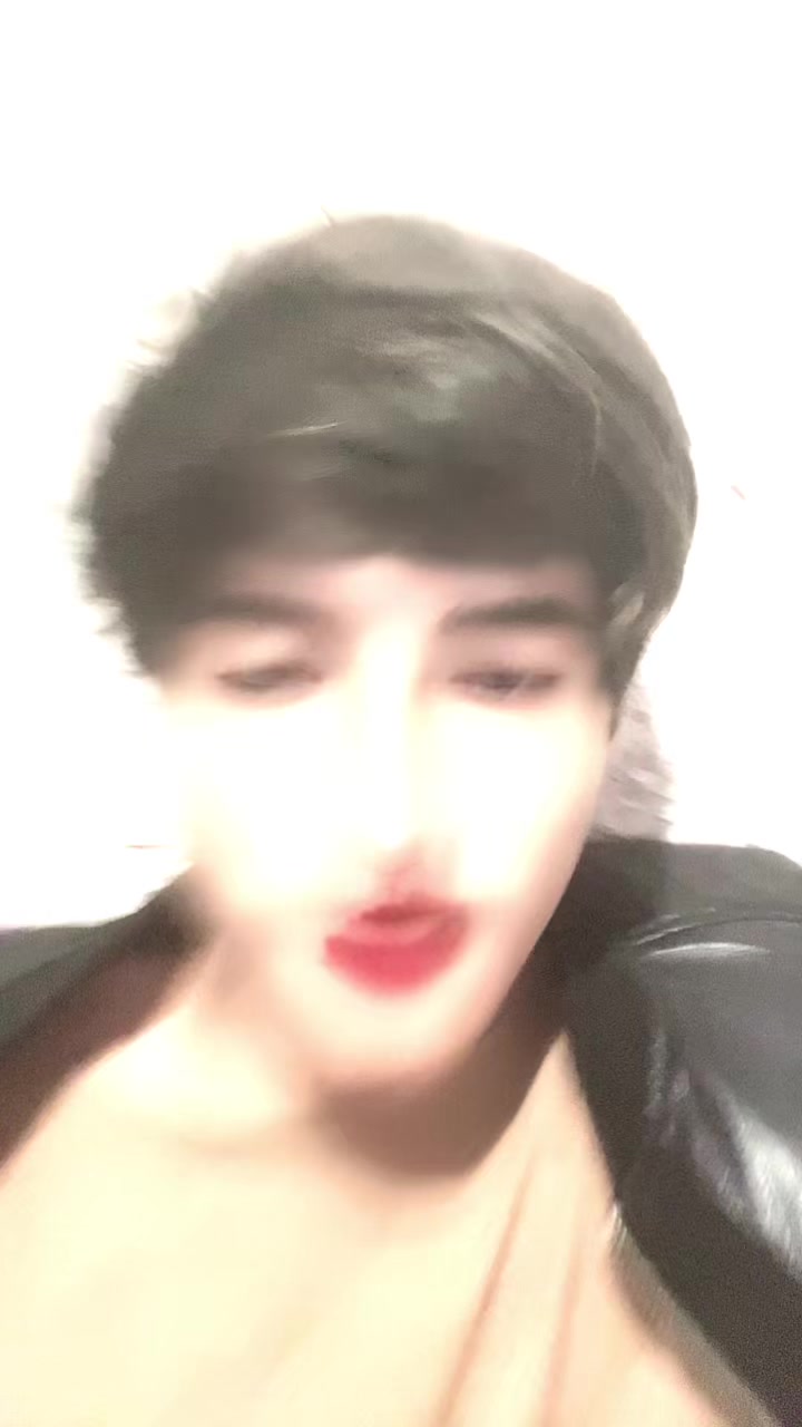 @๐๐๐๐๐๐๐๐’๐๐ค๐