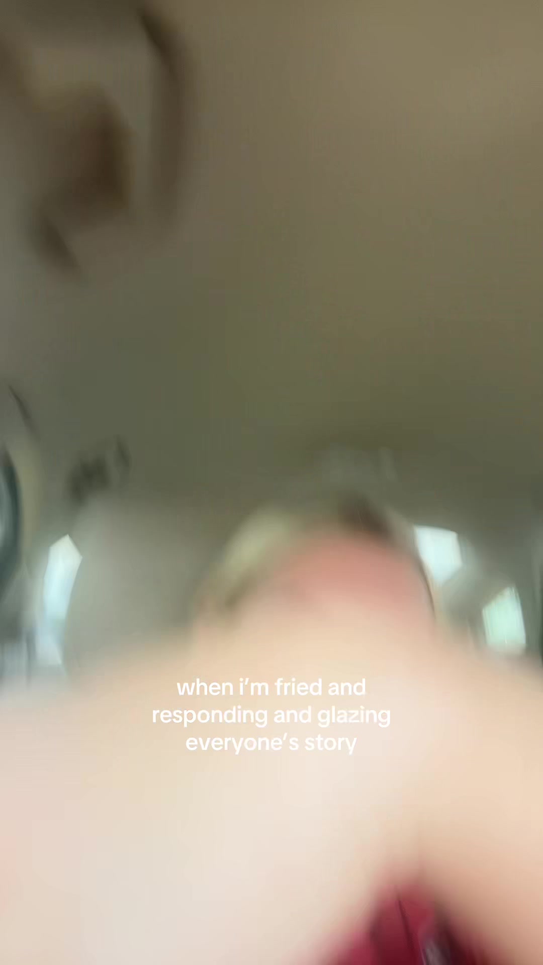 @ilovelucki189