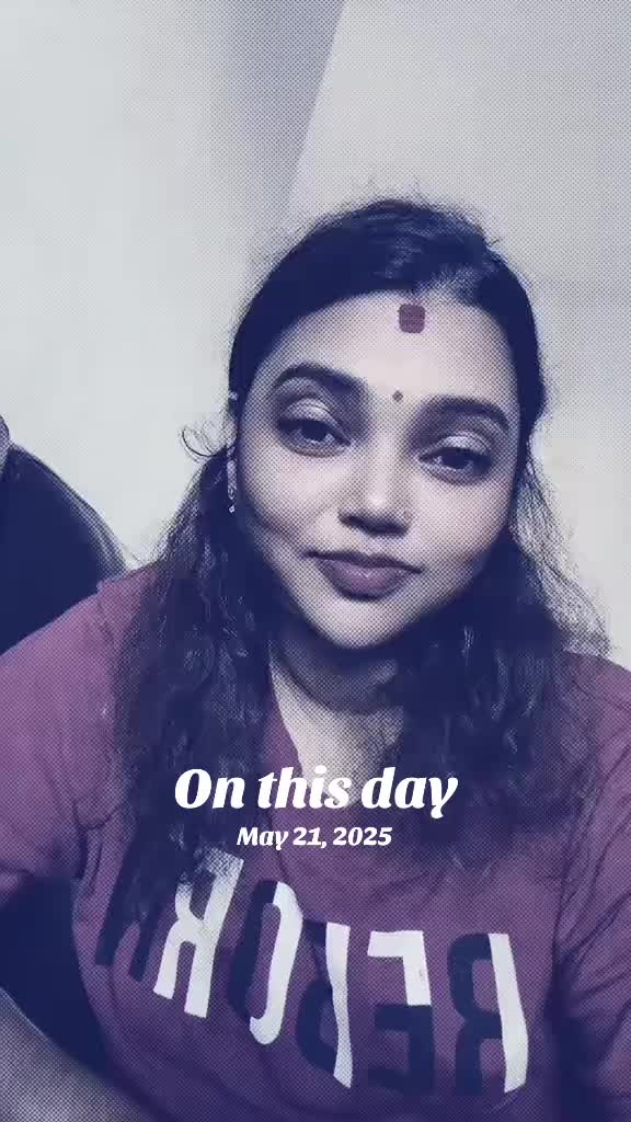 @🧿అన్నమణి ప్రెగసారావు🧿