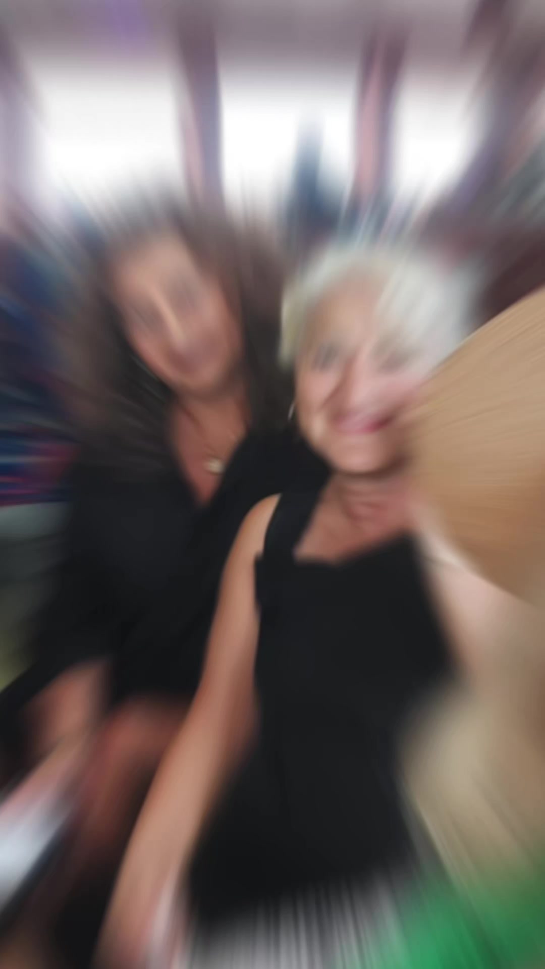 @Denizyıldızı💕