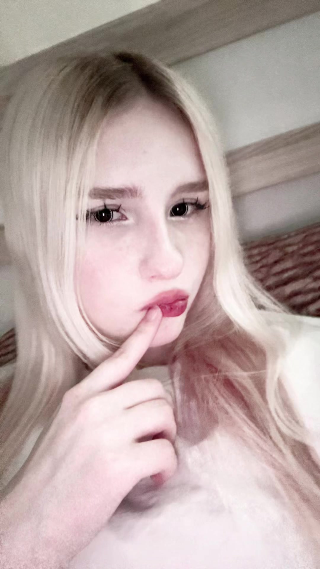 @kidsisn