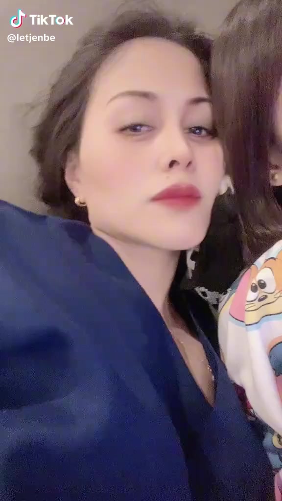 @✨💙🔐 Letjenbe _8💙✨🫶♋️🦅