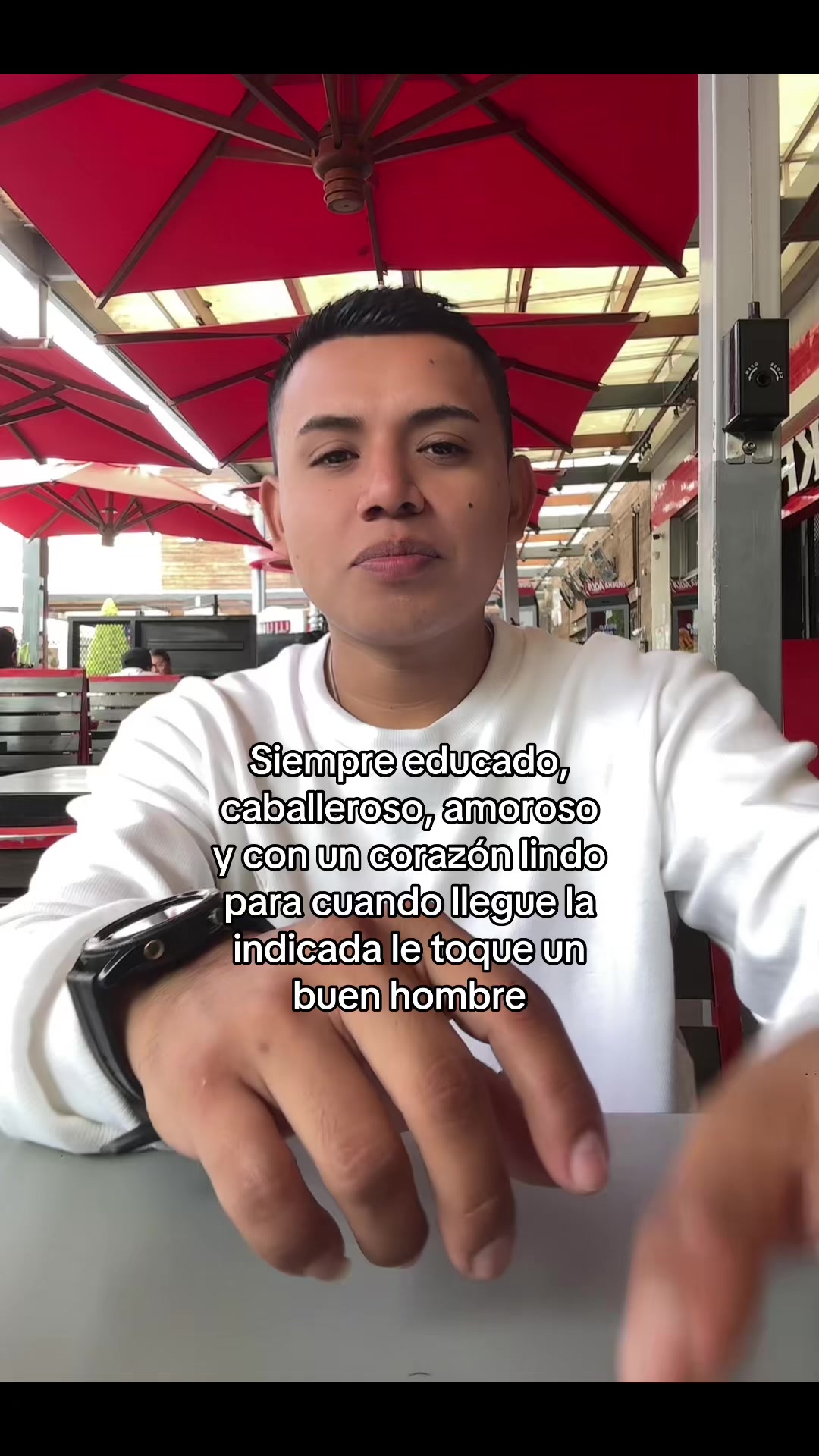 @Luis castillo 💫