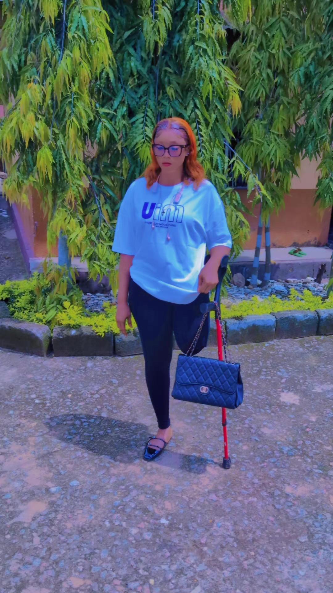 @Nan Umar🥀&hearts;️
