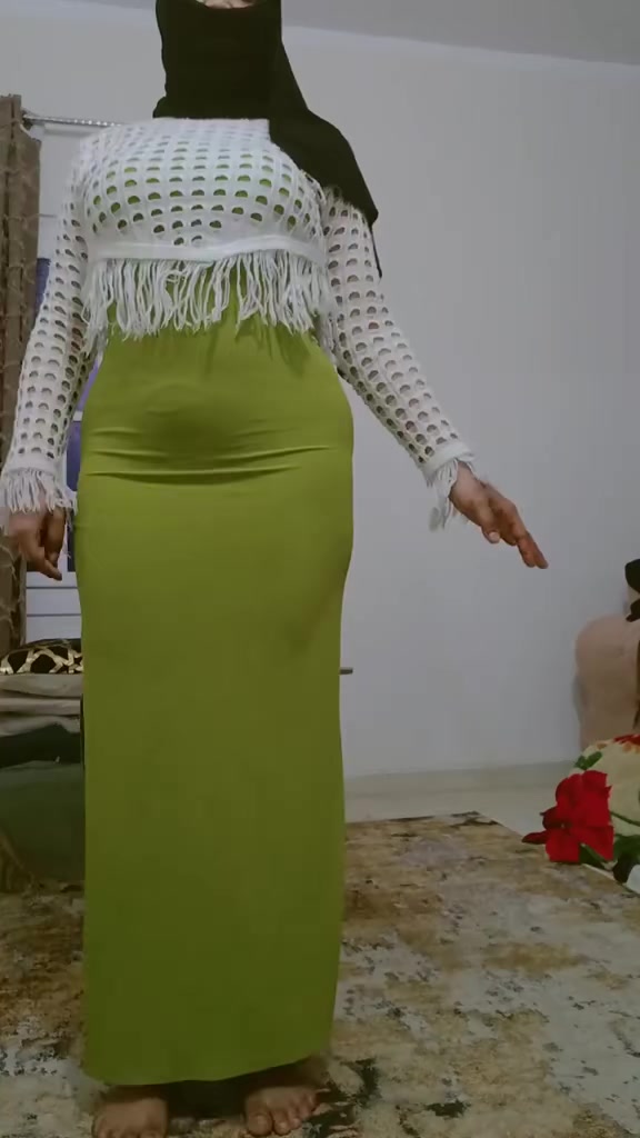 @جومانه