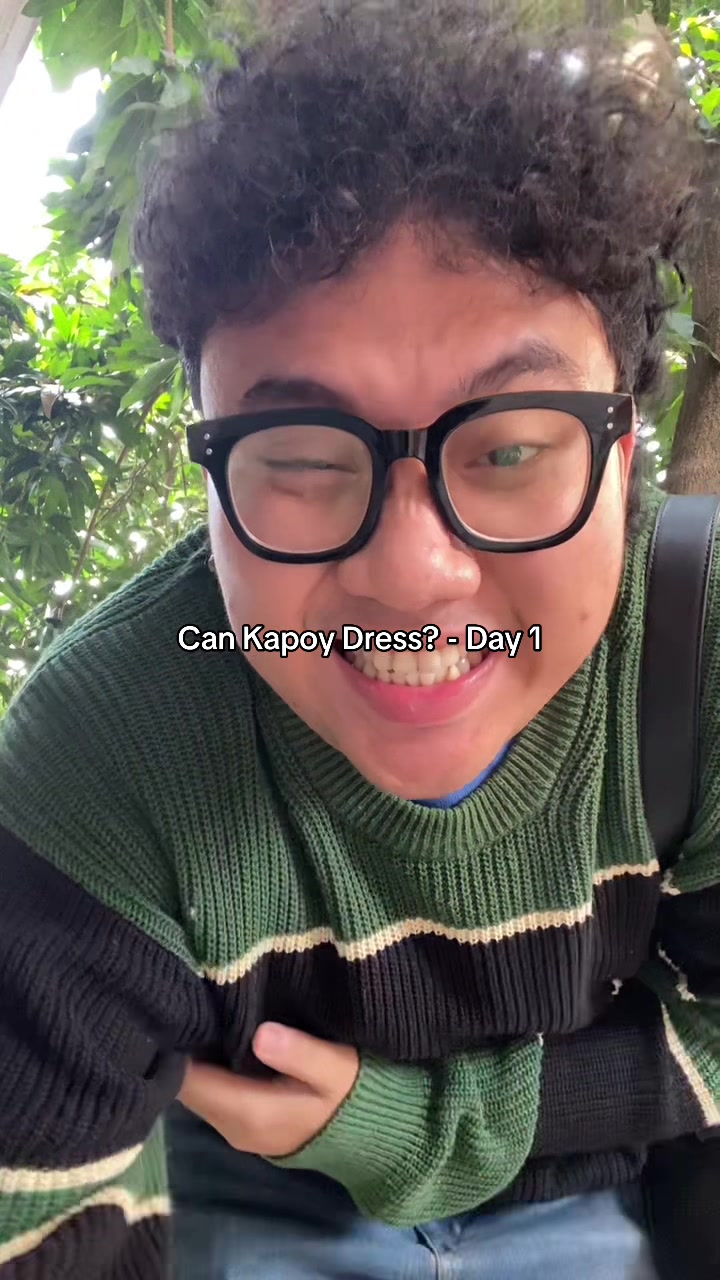 @kapoy