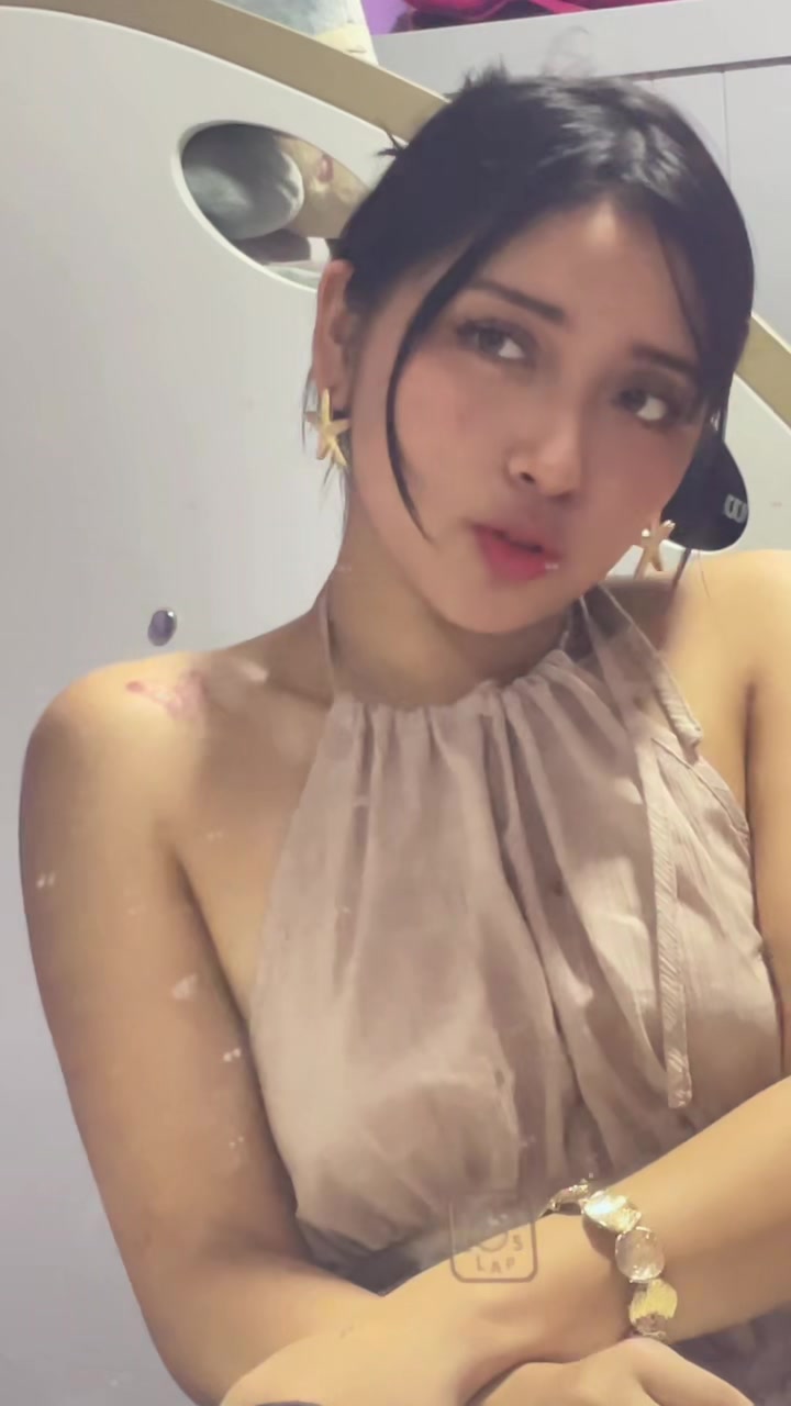 @Astriddd